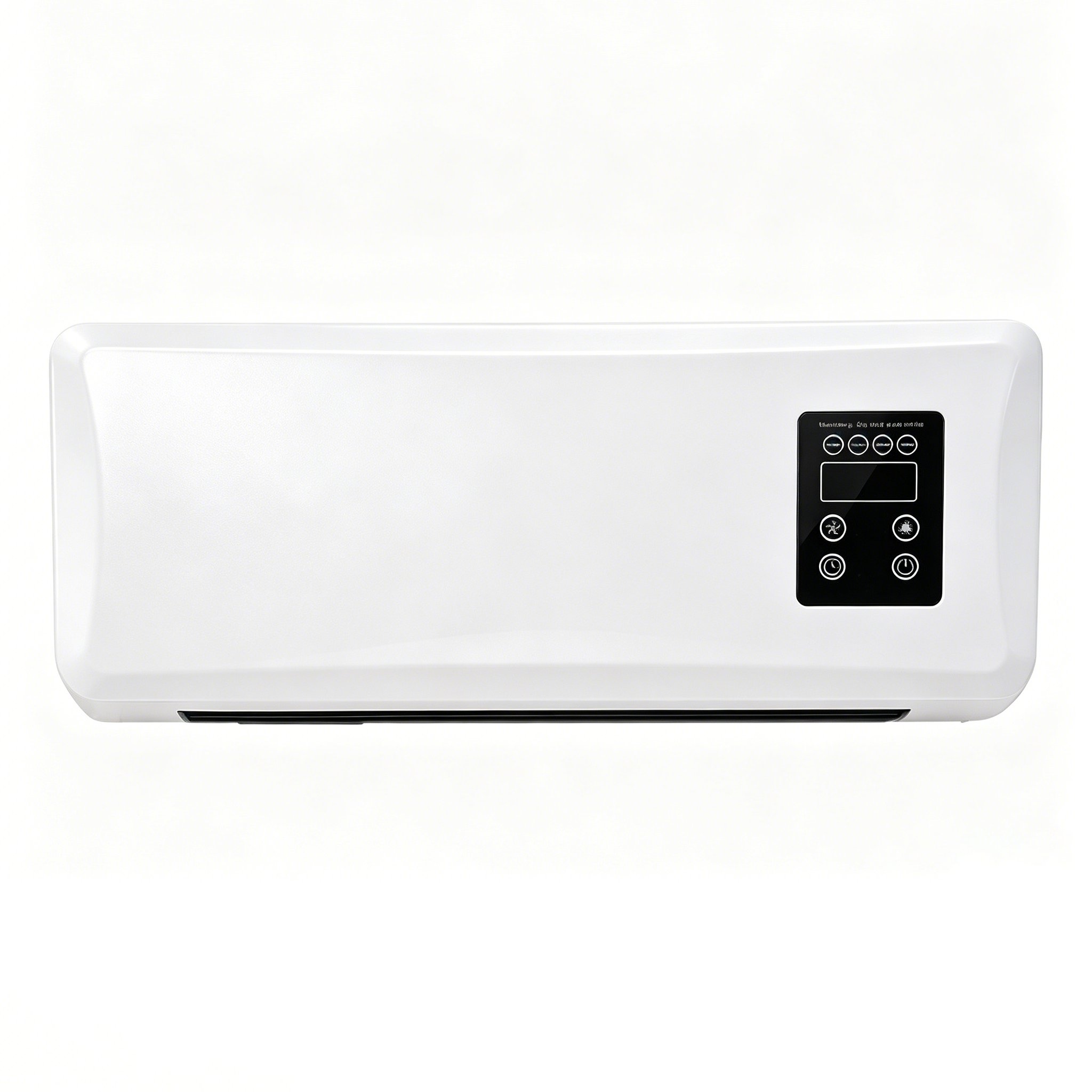 Allnado AC Unit